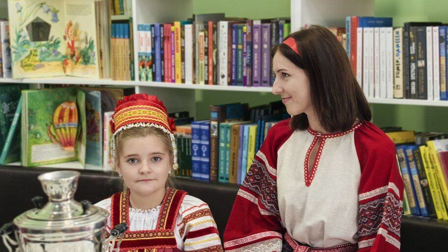 ������ ����������� �����-����� ��������� � ���������� �������