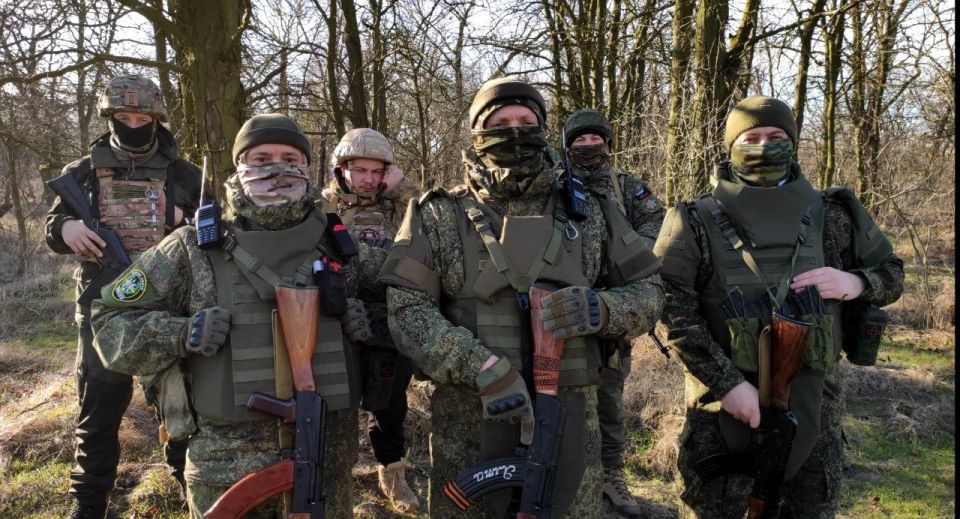 ��� ������: ��� �����:. ��������� ��������� �����������������!