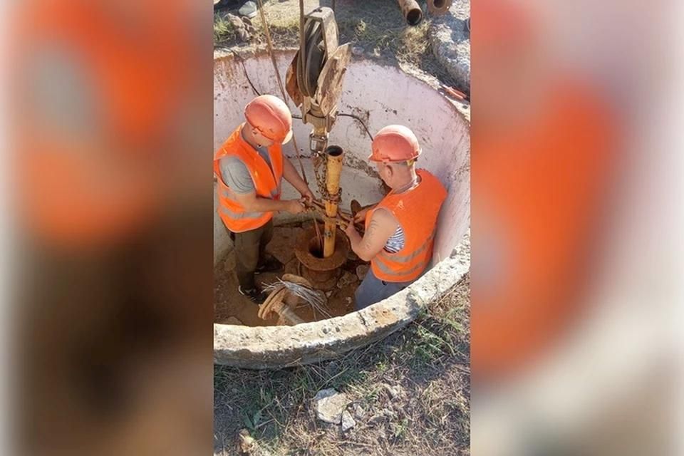 ���������� ������: � ������ ��������� �������� ����� 5,5 �� �����������