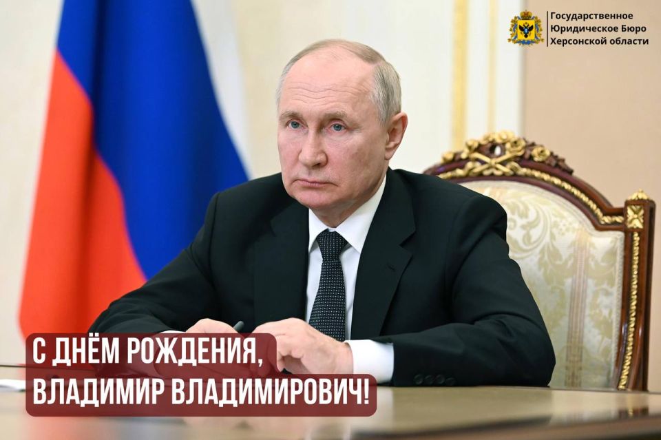 ��������� �������� ������������!