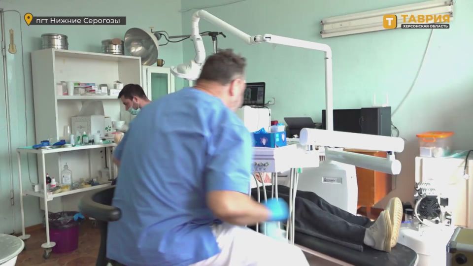 ����� 20 ��������� � ���� ��������� ����������� �� ������ � ���������������� ���