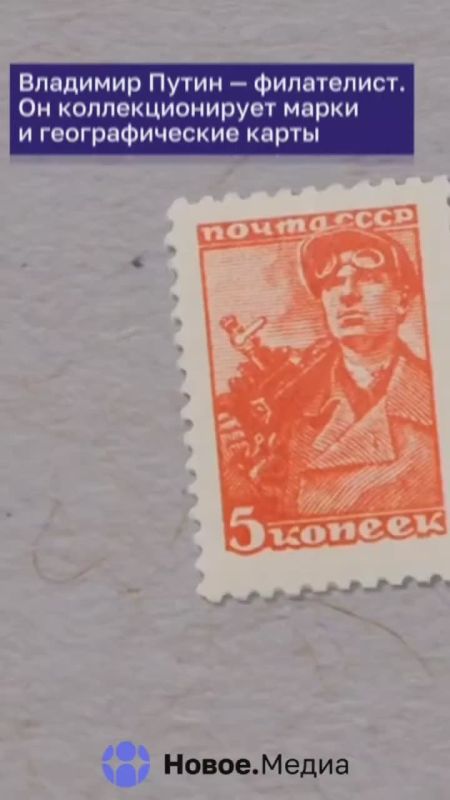 Этот день в истории России