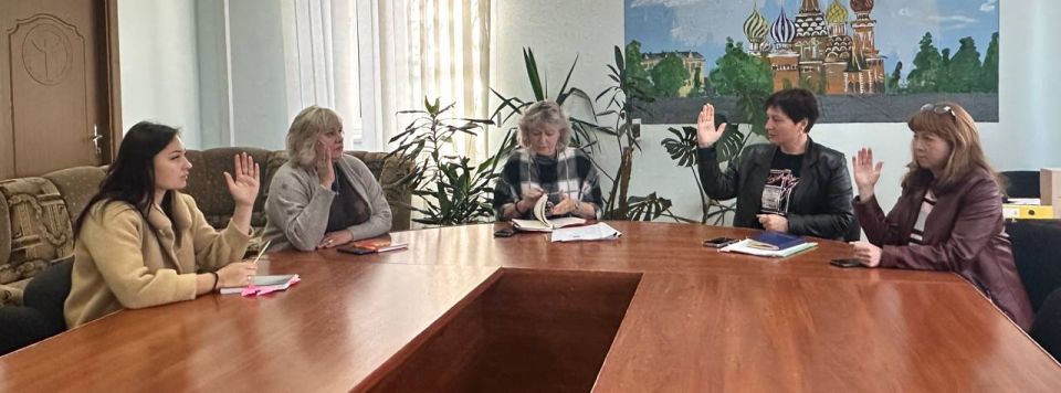 � ��������� ���������������� �������� �� �������� ����������� ������ �����-����� � �����, ���������� ��� ��������� ���������