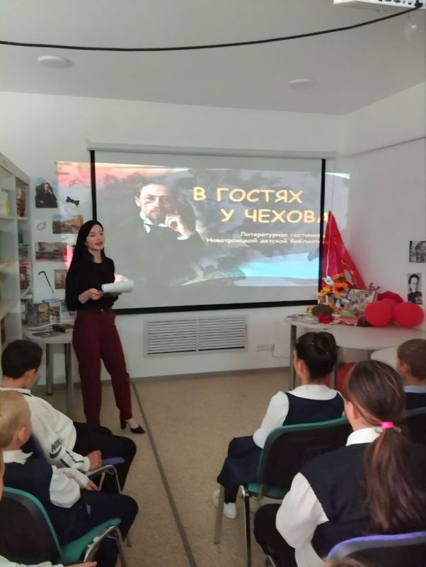 7 ������� � ������������ ������� ���������� ���������� ������������ �������� "� ������ � �.�. ������"