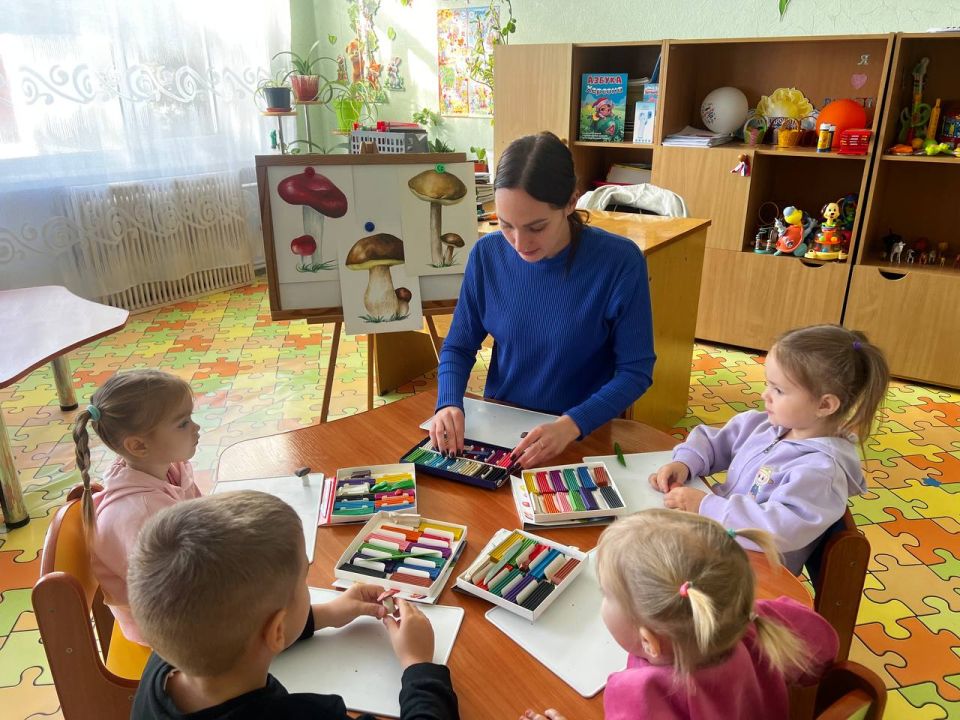 � ������������ ������� ���� "�������" ������������ ������������� ����������� � ���������� ������� ��� �����