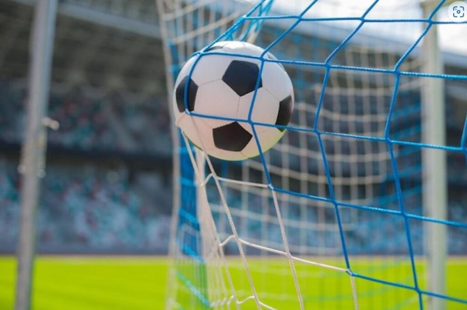 ������ ����� �������: �������� ��������