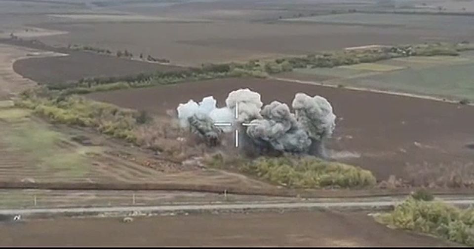 �������� ����� ������� ���� �������� ���-250 � ���� �� �������� �������� ��������� ������