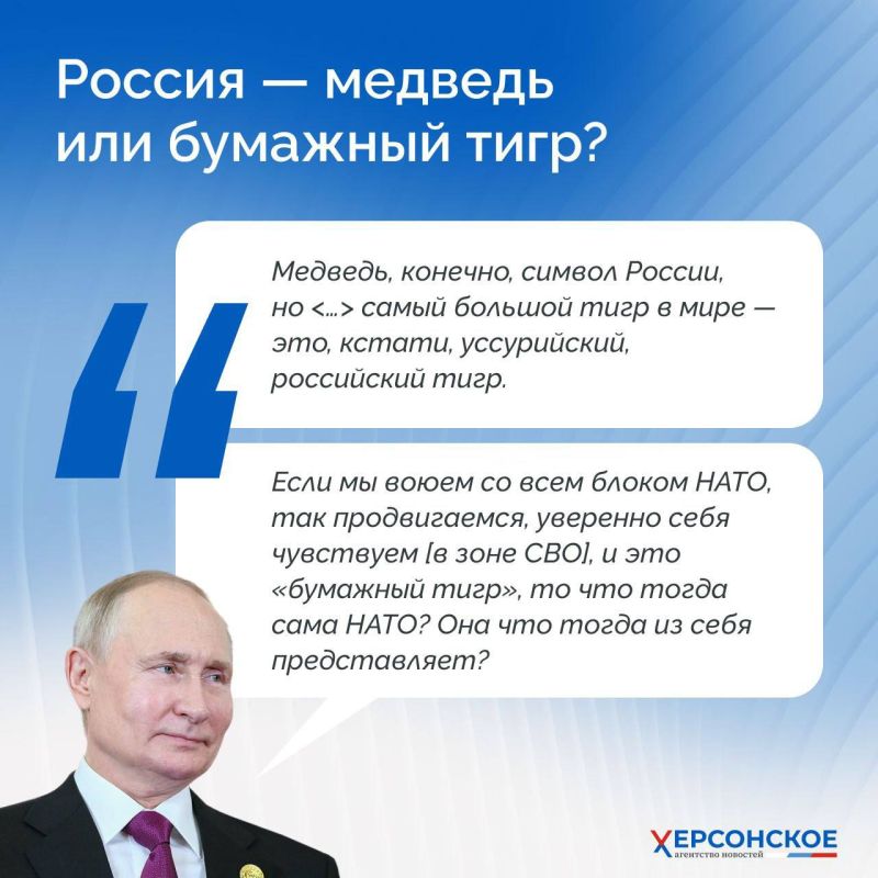 ���������� �� ����� ������� � ������� ��������� � ��� ���������!