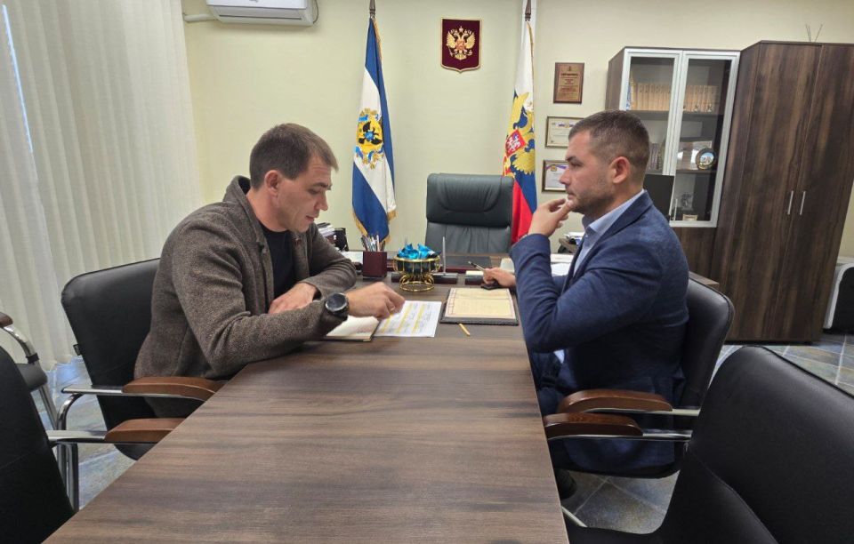  :                       ...