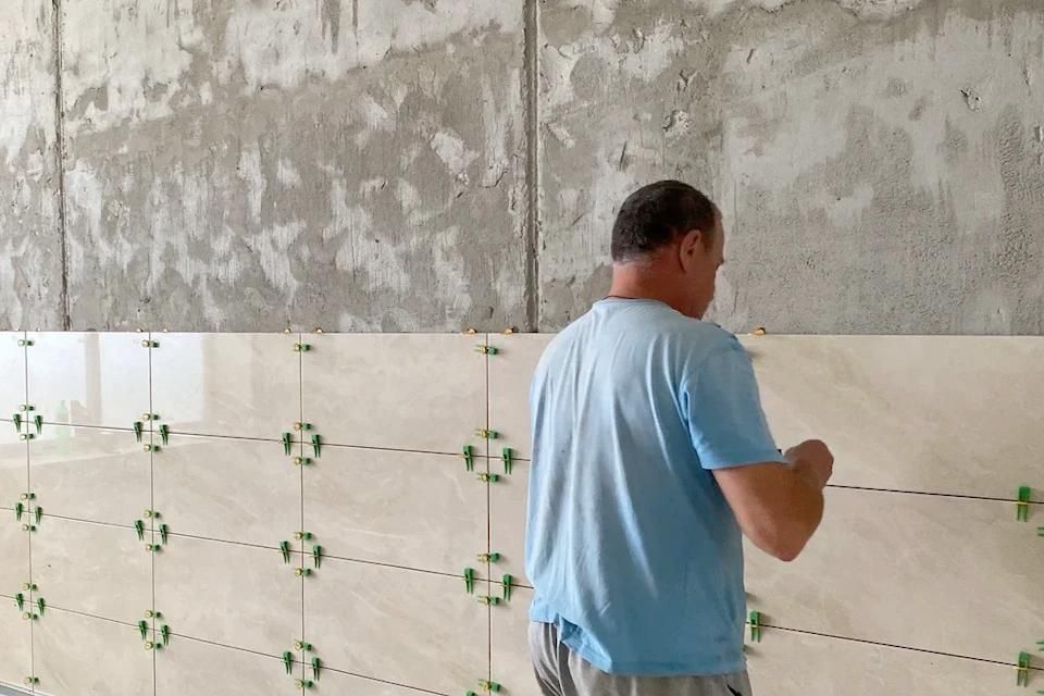 ��������� ��������� ������ ������ ������������ �����