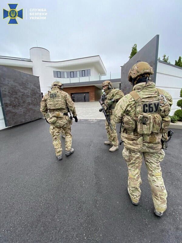 ��� ���������� ���, ��� ����� ����� "������" � ��������� �����