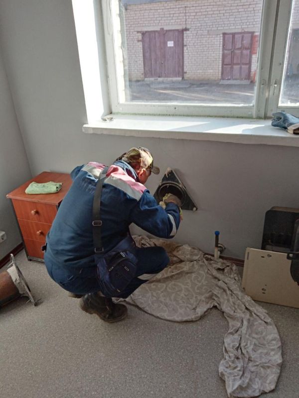 ������� ���������� �������� ���������� �������� � ������� ������