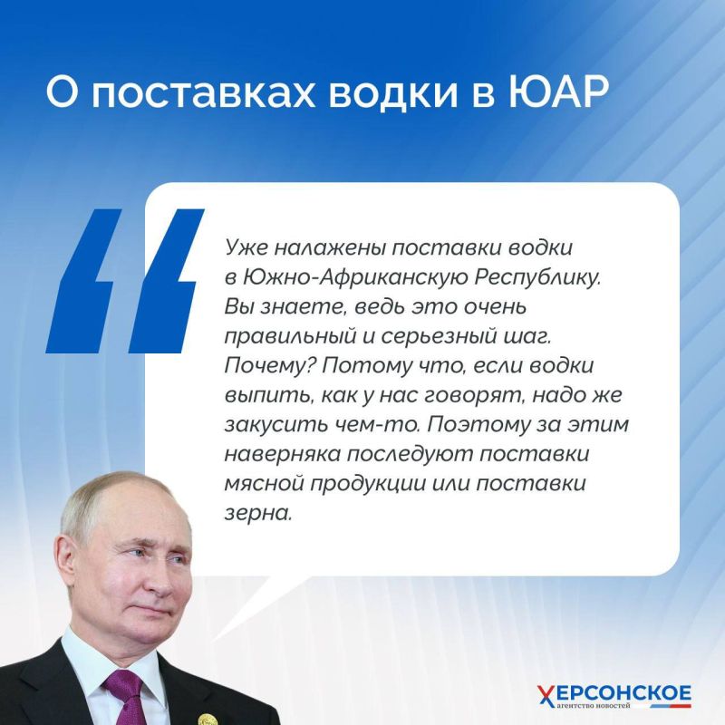 � ������, � �������� � ��� ����� ������������ ����� �� ������� ���������� ��������� � ��������� �������������