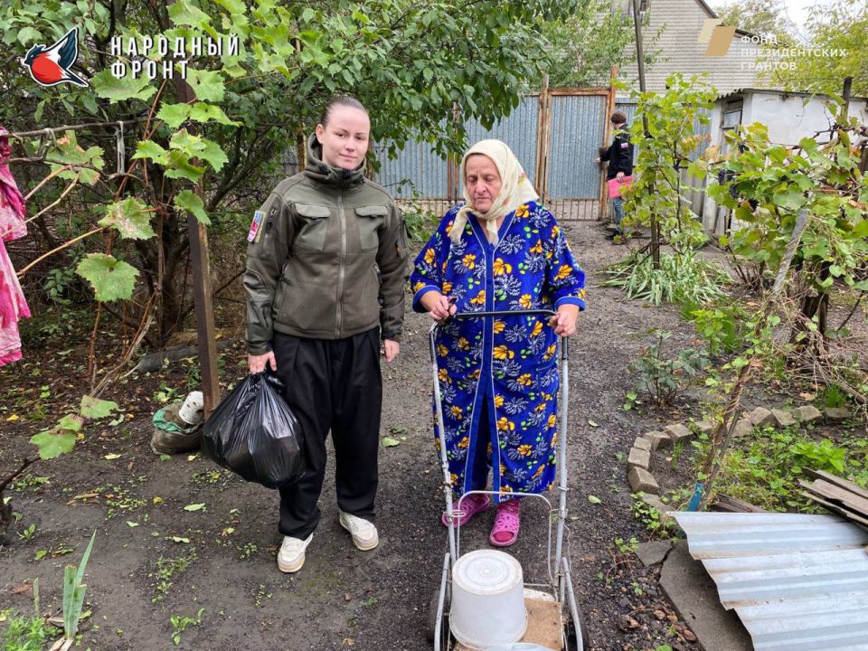 ������� ������ ��� � ��� �������� ������ ����������