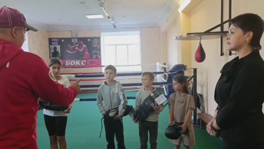 ����� �������� ��� ������� ���������: ����� ����������� ������ �������� ���������� ���� �������� � ��������