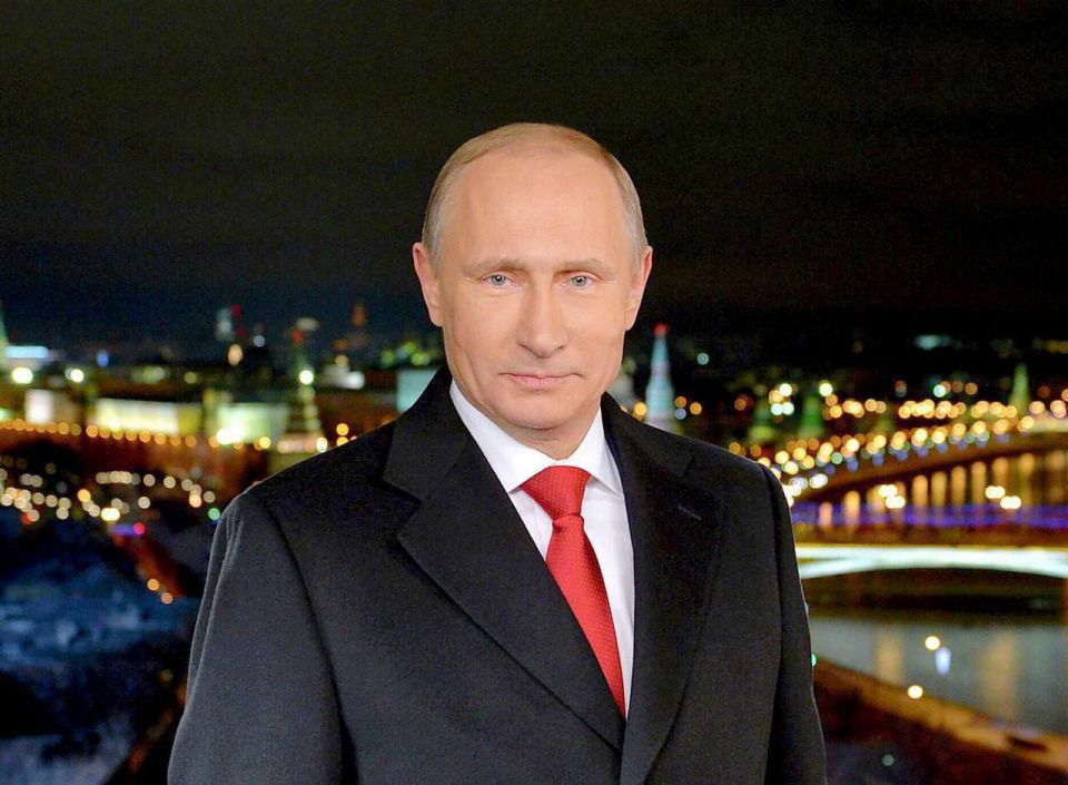 ��������� �������� ������������!