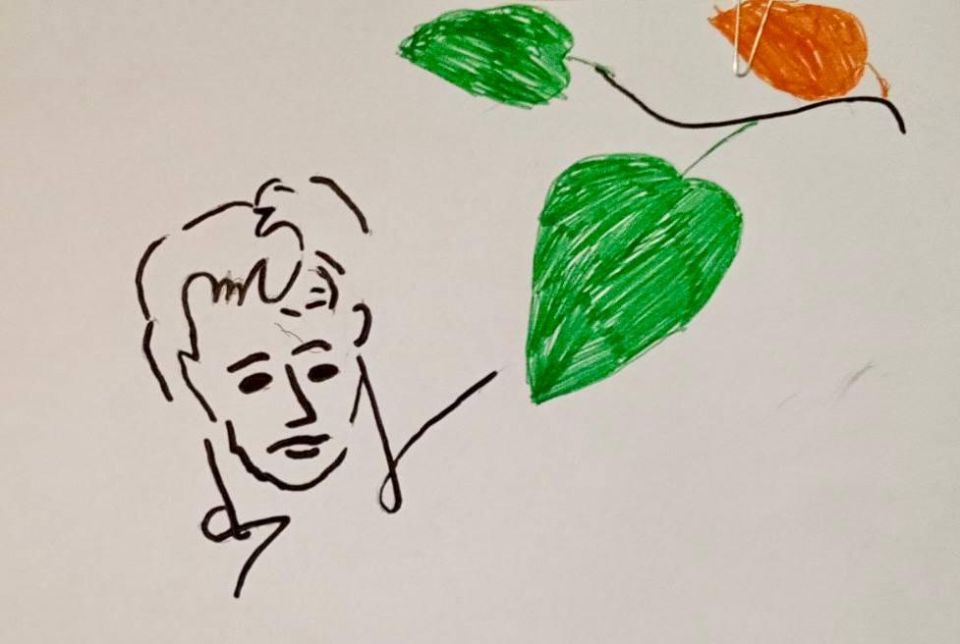 ������������ ��� � ����������� ��