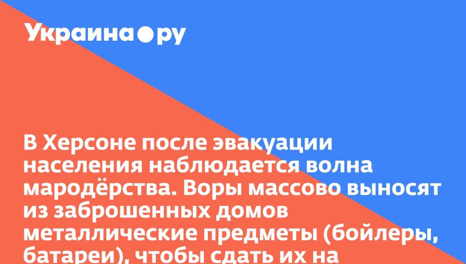 � ������� ����� ��������� ��������� ����������� ����� ����������. ���� ������� ������� �� ����������� ����� ������������� �������� (�������, �������), ����� ����� �� �� ����������