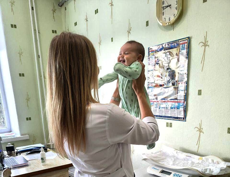 ������� ������ �� �������� ������� ������ ����� ��� 1100 ������� ������������� ������