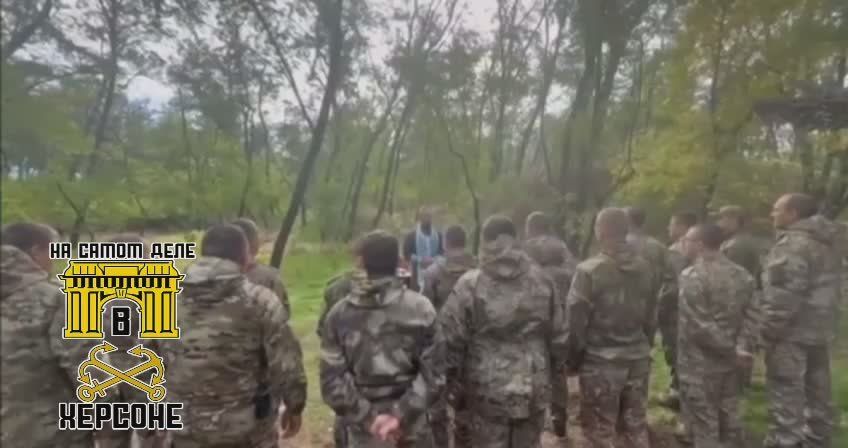 �� ��������� ���� ����������� ������ �������� ��� ������