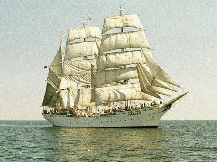 ��������� �����: ��������� ��������� �������������!