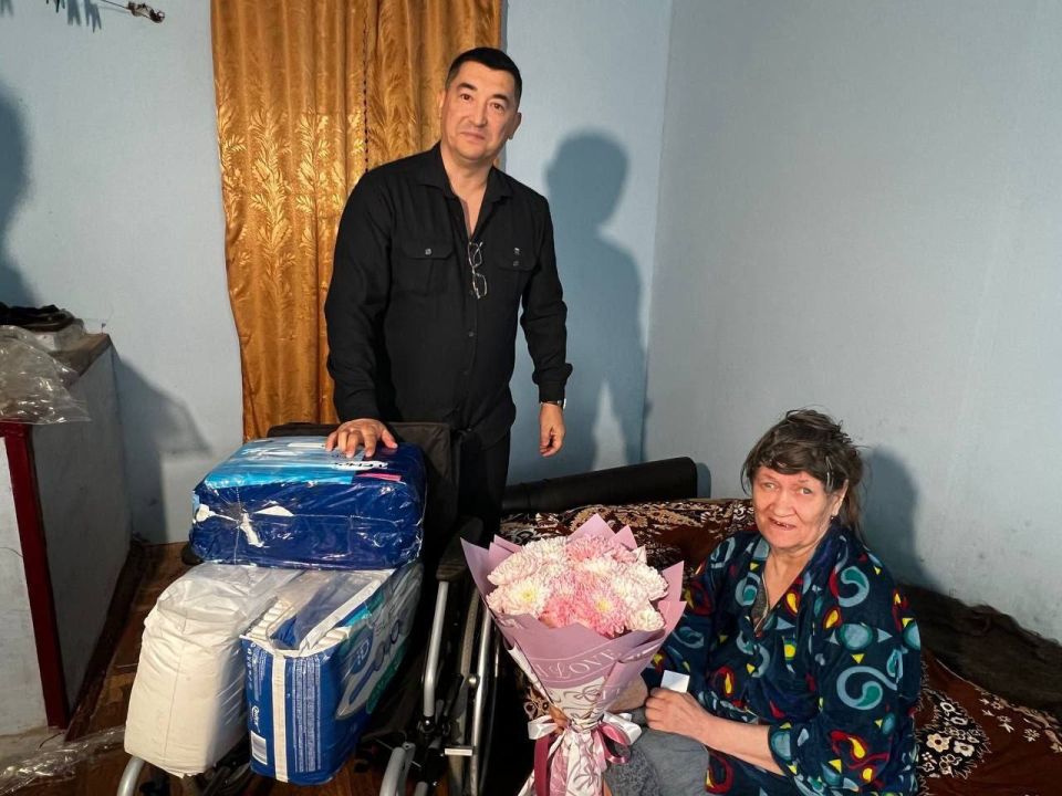 ������ ��������: ������ � ���������� ���������� ��������� ���� ������ ������� � �������� ������ ���, ������������ �� ��� �������� ���������� ������ ��������� ������������� ������