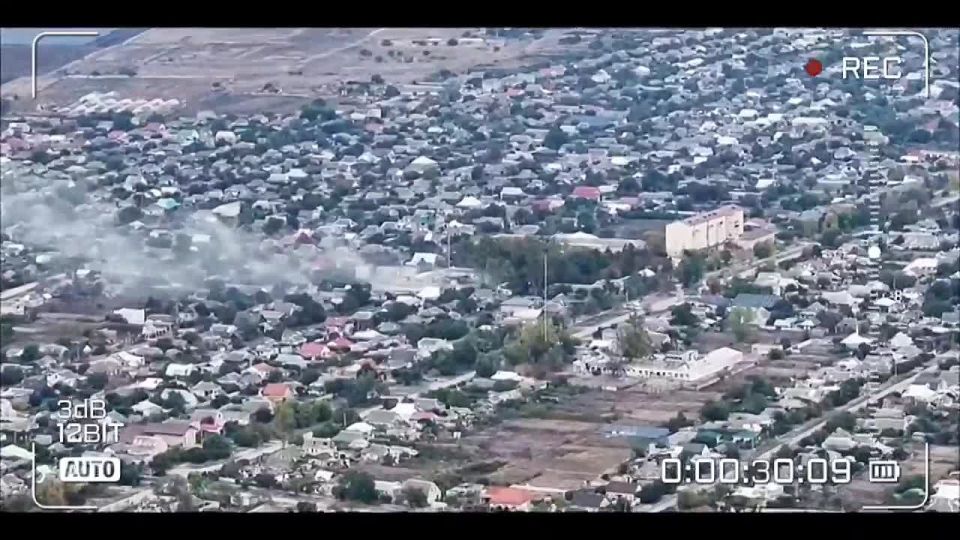 � ������ ���������, ���������� �������, ���������� ���������� ������� ����� �� �������� ���������� �����