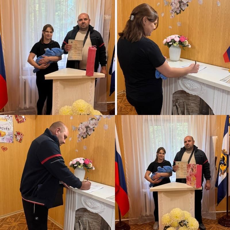 ���������� �������� ����� ���� ���������� ������� ��������������� ��������� - 100� ������ ���� � �������� � ������� ����