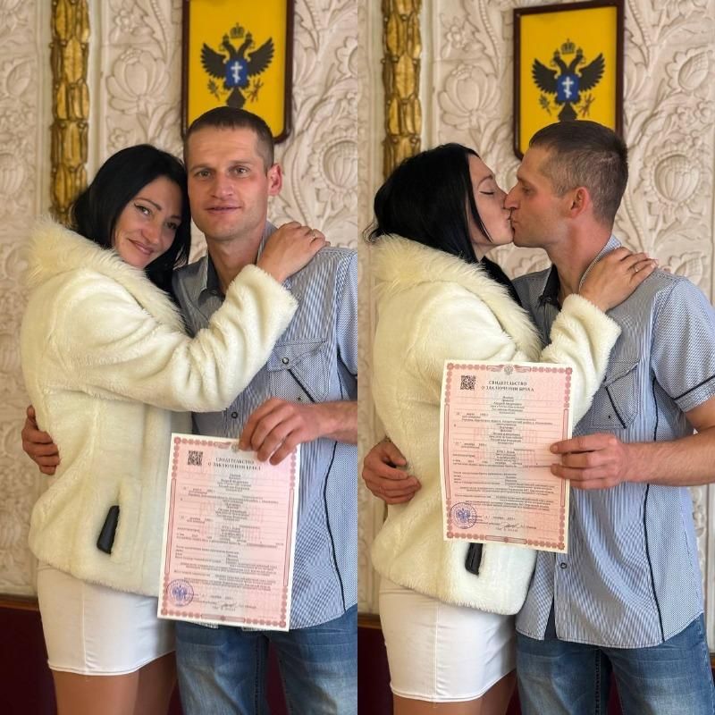 ������������ �������� ����� ���� ��������������� 80-� ����