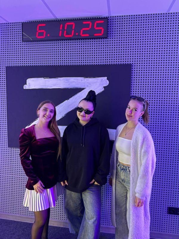 ������ ������ �������� ��������� ����� ��� ���������� ����� ������