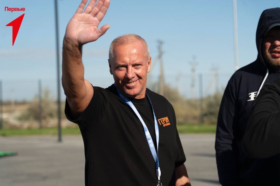 ��� ������ ������� ���������� �������� ������ � ���������� �������� ������ ����������� � � ����� ����������