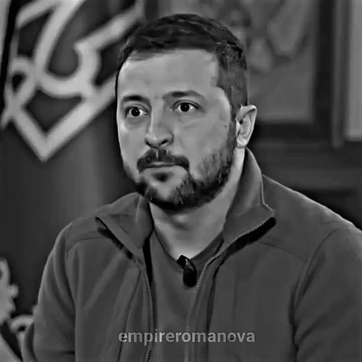 ���� �� �������: �������, ��� �� � ���. �� � �� ���� �������, � �� ����������� � ��� ����� ���� � �����-��