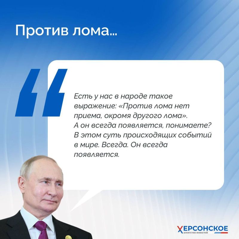 ��� ��������� ������ ���� ������ ����� � ����!