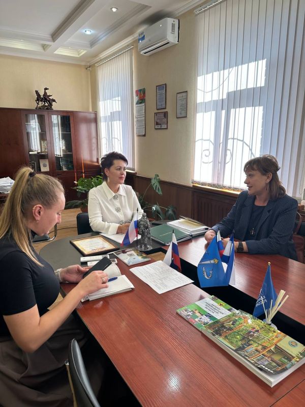 � ��������� �������� ���������� � ������������� ������� � ������������