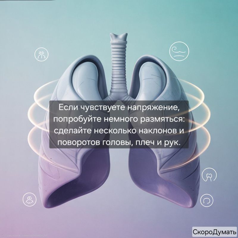 ��� ����������� �� ��������: 9 ������� � ����������� ��������