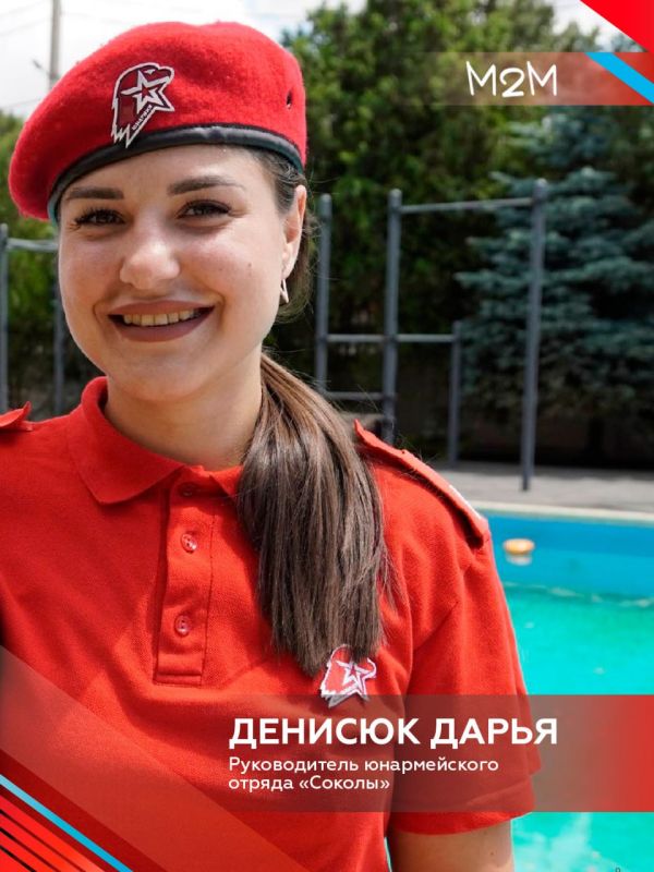 ������, ��� ����������� ����� � ��� ��������� ����� �����, ��� ��������� �� ������ ������, �� � ���������