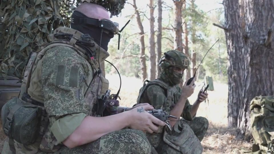 ������� ���� ����������� ����� ������ ���������� ����� ���������� �������������� ��� �� ������������ ���������� �������