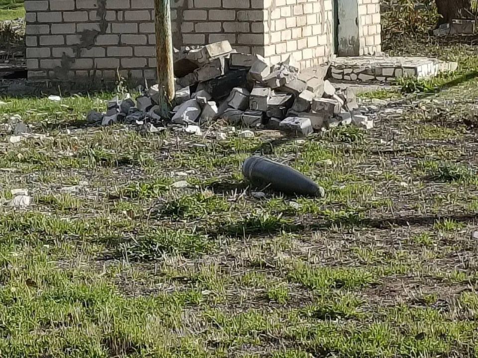 �������� ��������: ��������� ������ ���������� ������ ����� ����� �������!