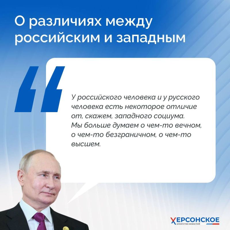 ���� ���� ���������� �� ������