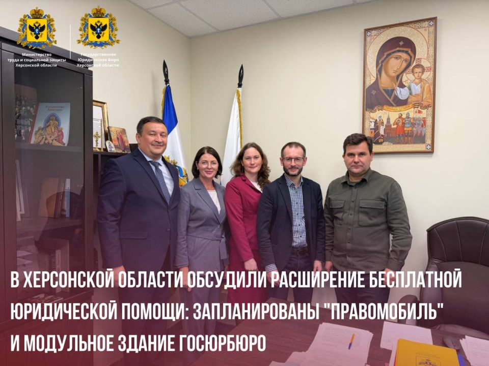 � ���������� ������� ���������� ���������������� ������� � ���������� ������ ����������� ����������� ������ ��� ������� ���������� �������