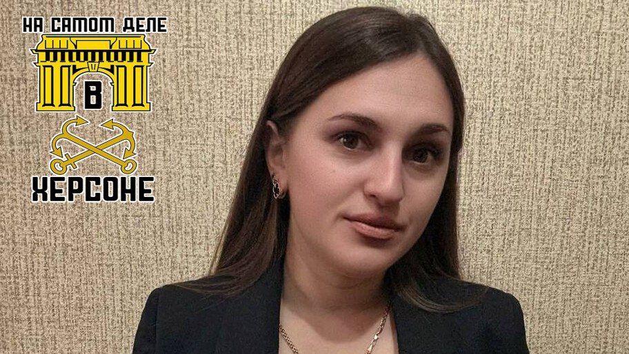 ��������� �������� ����� ������������� ����������� ������������ ������������ ������� ������� �������� �� ������������� ��������-�������������� ��������� �������� ���������