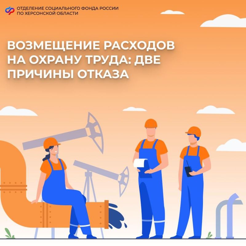 ���������� �������� �� ������ �����: ��� ������� ������