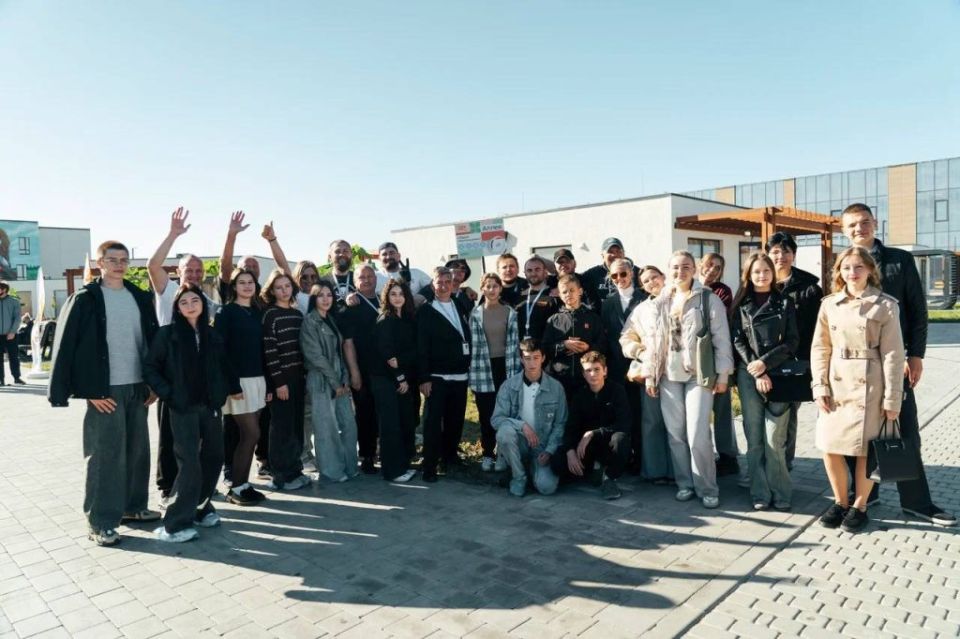 ����� ������� ����������� �������� �� ���������� ����������� ������ �������������