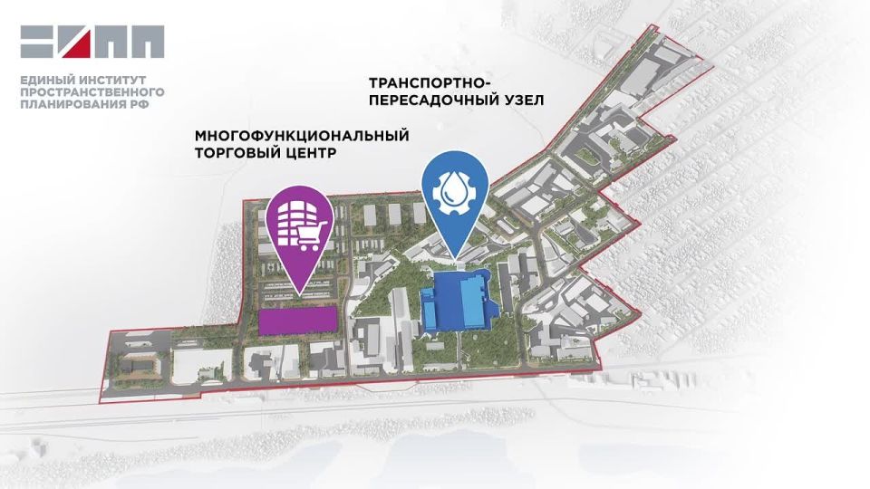 �����������-������������ ���� � ������������������� �������� ����� ��������� ���������� �������� ���������