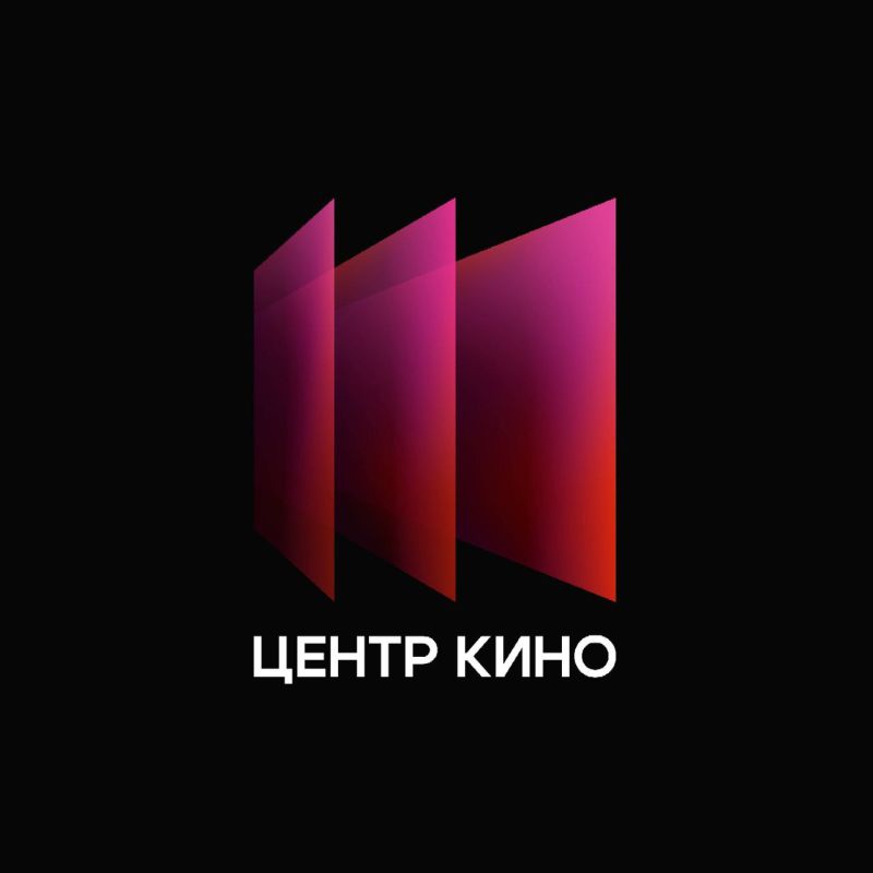 ������� ���������: ������� �������!. ����������� ������ �� ������ �� ����!