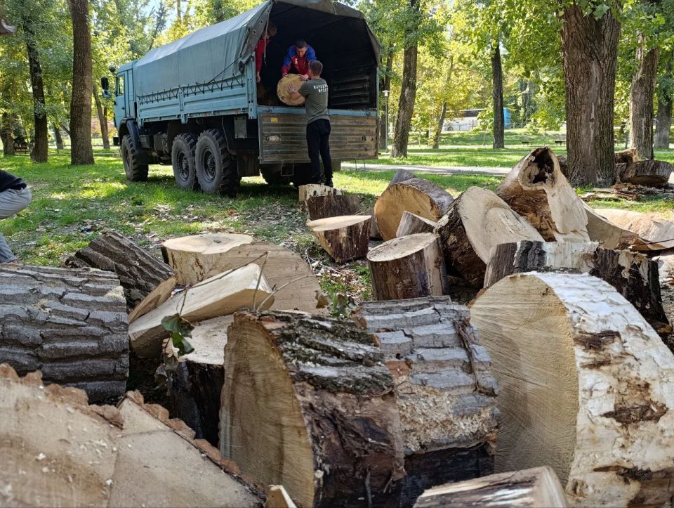 ������ ���� �� ������ ����������� ��������� ������ ���