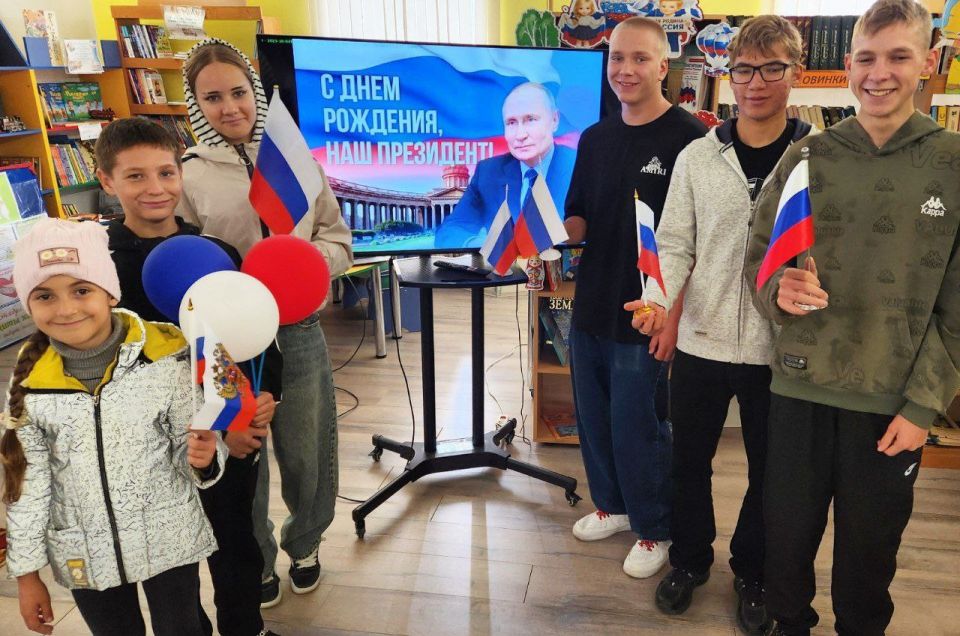 � ����������� ���������� �������� �� ��� �������� ��������� ������������� ������ ������ �������������� ��� "������� ������� - ������� �����������!"