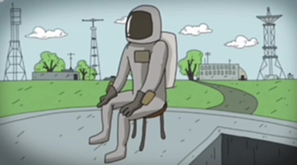 ���� �� �������: 7 ������� ������������ ���� ������������ � ���������