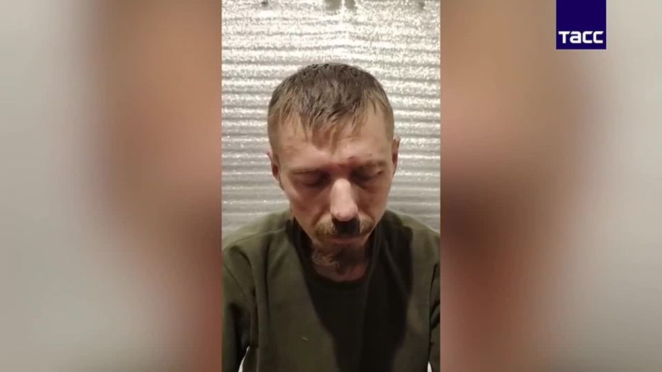 ���� �� �������: ����� ������ � ����, ������� ������� ���� � �������� ���������������� �������