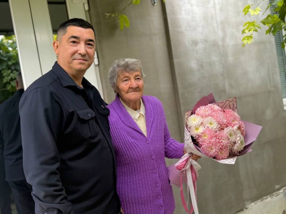 �������� ������: � ������� � ������� ���������